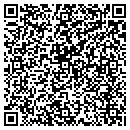 QR code with Correct-A-Step contacts