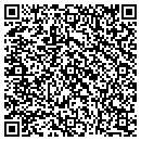 QR code with Best Computers contacts