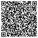 QR code with Jingle Jamboree Music contacts
