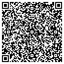 QR code with From Head To Toe contacts