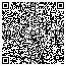 QR code with As Seen On Tv And More contacts