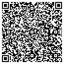 QR code with Binary It Solutions contacts