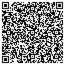 QR code with Our Own Two Hands contacts