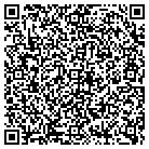 QR code with D & D Mobile Home Setup LLC contacts