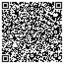 QR code with Calvert's Storage contacts