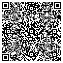 QR code with Papa John's Pizza contacts