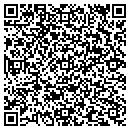 QR code with Palau True Value contacts