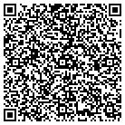 QR code with Computer Design & Machine contacts