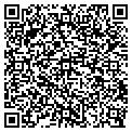 QR code with John W Demosley contacts