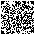 QR code with Avoxio contacts