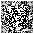 QR code with Dennis Bridges Properties contacts