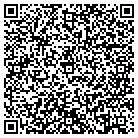 QR code with Computer Specialists contacts