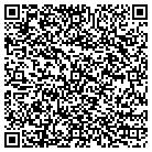 QR code with B & B Pool And Spa Center contacts