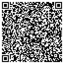 QR code with Carson-Mitchell Inc contacts