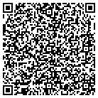 QR code with Computer Systems For Phys contacts