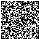 QR code with Car Storage contacts