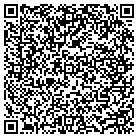 QR code with Cornerstone Systems Solutions contacts