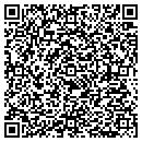 QR code with Pendleton's Family Hardware contacts
