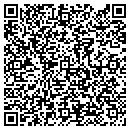 QR code with Beauticontrol Spa contacts