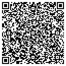 QR code with Bare Bottom Sandals contacts