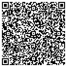 QR code with Custom Computer Design Inc contacts