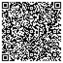 QR code with Cyberdata Inc contacts