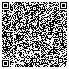 QR code with Pilot Rock Hardware & Building contacts