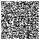 QR code with Bd's Discount contacts