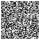 QR code with Double D Mobile Detailing contacts