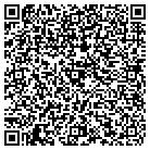 QR code with Angstrom Information Systems contacts