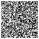 QR code with Papa John's Pizza contacts