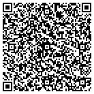 QR code with Ken Hoags Vinyl Siding contacts