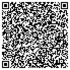 QR code with Cedar Tree Storage LLC contacts