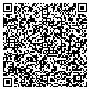 QR code with Blonde Salon & Spa contacts
