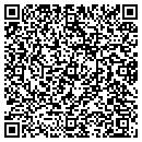 QR code with Rainier True Value contacts