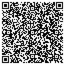 QR code with Center Creek Mini Self Stge contacts