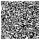 QR code with Bealls Department Store contacts