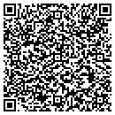 QR code with Bassett Software Solutions Inc contacts