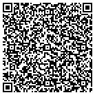 QR code with Aphrodite Beauty Supply contacts