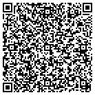 QR code with Bealls Department Store contacts
