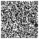 QR code with Blue Haven Pools & Spas contacts
