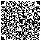 QR code with Center Junction Self Storage contacts