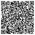 QR code with Rcp Products contacts