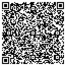 QR code with Central Files Inc contacts
