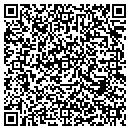 QR code with Codestar Inc contacts
