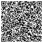 QR code with Computer Technology Solutions contacts