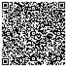 QR code with Bealls Department Store contacts