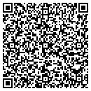 QR code with Body Works Day Spa contacts