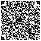 QR code with Bealls Department Store contacts