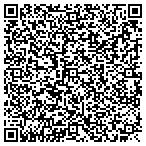 QR code with Boomer's All-American Barber Spa Inc contacts